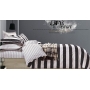 Komplet Pościeli Mengtianzi 160x200cm + 2 Poszewki 70x80cm 100% Bawełna. Kod: B304
