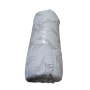 Kołdra Tymon Druk 155X200 Całoroczna Kwiaty TM-21
