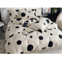 Komplet Pościeli Collection World 100% Bawełna 3 Częściowy 160x200 cm Kod: M1829