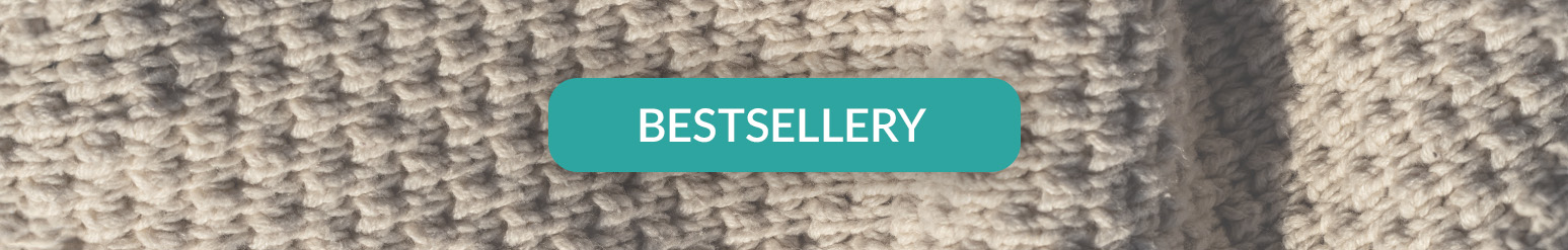 Besellery